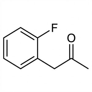 2-Fluorophenylacetone