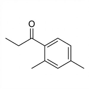 2-4-dimethylpropiophenone