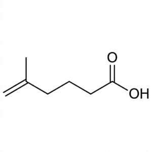 5-Methyl-5-hexenoic acid