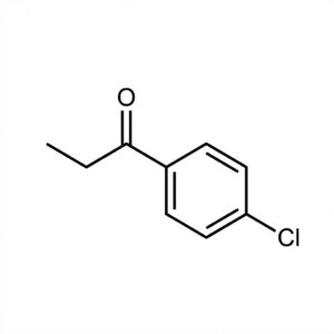 4-Chloropropiophenone