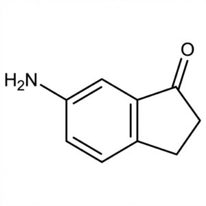 6-Amino-1-indanone