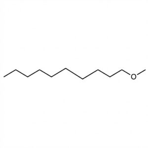 1-Methoxydecane