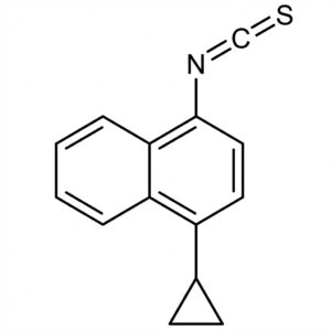 Lesinurad Impurity 17