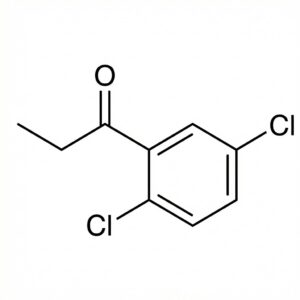 2',5'-DICHLOROPROPIOPHENONE